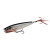 Попер Rapala Skitter Pop Elite 75mm 10g #GDROL (SPE75 GDROL), 765.00 грн.