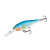 Воблер Rapala Shad Rap 70mm 8g #HBSH (SR07 HBSH), 565.00 грн.