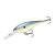 Воблер Rapala Shad Rap 70mm 8g #HSD (SR07 HSD), 565.00 грн.