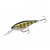 Воблер Rapala Shad Rap 70mm 8g #PEL (SR07 PEL), 565.00 грн.