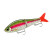 Воблер Rapala Super Shadow Rap Glide 110mm 45g #RTL (SSDRG11 RTL), 1455.00 грн.