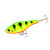 Воблер Rapala Super Shadow Rap Jerk 110mm 41g #FT (SSDRJ11 FT), 1265.00 грн.