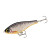 Воблер Rapala Super Shadow Rap Jerk 110mm 41g #HLW (SSDRJ11 HLW), 1265.00 грн.