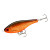 Воблер Rapala Super Shadow Rap Jerk 110mm 41g #LAR (SSDRJ11 LAR), 1265.00 грн.