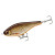 Воблер Rapala Super Shadow Rap Jerk 110mm 41g #RFSHL (SSDRJ11 RFSHL), 1265.00 грн.