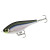 Воблер Rapala Super Shadow Rap Jerk 110mm 41g #RSML (SSDRJ11 RSML), 1265.00 грн.