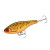 Воблер Rapala Super Shadow Rap Jerk 110mm 41g #SCRR (SSDRJ11 SCRR), 1265.00 грн.