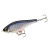 Воблер Rapala Super Shadow Rap Jerk 110mm 41g #SPWR (SSDRJ11 SPWR), 1265.00 грн.