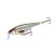 Воблер Rapala Super Shad Rap F 140mm 45g 1.5-2.7m #ROL (SSR14 ROL), 1080.00 грн.