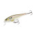 Воблер Rapala Super Shad Rap F 140mm 45g 1.5-2.7m #RSL (SSR14 RSL), 1080.00 грн.