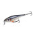 Воблер Rapala Super Shad Rap F 140mm 45g 1.5-2.7m #SPWR (SSR14 SPWR), 1080.00 грн.