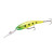 Воблер Rapala Deep Tail Dancer 70mm 9g #SLM (TDD07 SLM), 665.00 грн.