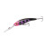 Воблер Rapala Deep Tail Dancer 110mm 22g #BLKL (TDD11 BLKL), 795.00 грн.