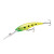 Воблер Rapala Deep Tail Dancer 110mm 22g #SLM (TDD11 SLM), 795.00 грн.