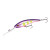 Воблер Rapala Deep Tail Dancer 110mm 22g #VDH (TDD11 VDH), 795.00 грн.