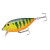 Воблер Storm Thin Fin 60mm 6g #060 (TF06 060), 460.00 грн.