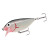 Воблер Storm Thin Fin 60mm 6g #700 (TF06 700), 460.00 грн.