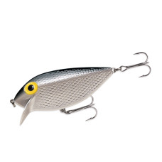Воблер Storm Thin Fin 80mm 11g #003 (TF08 003)