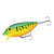 Воблер Storm Thin Fin 80mm 11g #074 (TF08 074), 460.00 грн.
