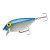 Воблер Storm Thin Fin 80mm 11g #102 (TF08 102), 460.00 грн.