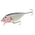 Воблер Storm Thin Fin 80mm 11g #700 (TF08 700), 460.00 грн.