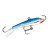 Балансир Rapala Jigging Rap 110mm 30g #CHB (W11 CHB), 500.00 грн.
