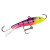 Балансир Rapala Jigging Rap 110mm 30g #FPN (W11 FPN), 500.00 грн.
