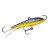 Балансир Rapala Jigging Rap 110mm 30g #GHP (W11 GHP), 500.00 грн.