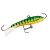 Балансир Rapala Jigging Rap 110mm 30g #P (W11 P), 500.00 грн.