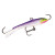 Балансир Rapala Jigging Rap 110mm 30g #PD (W11 PD), 500.00 грн.