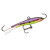 Балансир Rapala Jigging Rap 110mm 30g #PRSH (W11 PRSH), 500.00 грн.