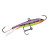 Балансир Rapala Jigging Rap 30mm 6g #PRSH (W3 PRSH), 450.00 грн.