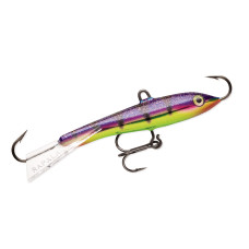 Балансир Rapala Jigging Rap 50mm 9g #PRSH (W5 PRSH)