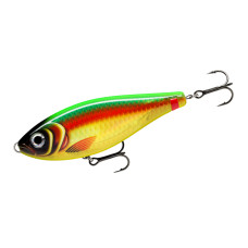 Воблер Rapala X-Rap Haku 140mm 74g #BPRT (XRHK14 BPRT)