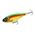 Воблер Rapala X-Rap Haku 140mm 74g #BPRT (XRHK14 BPRT), 1840.00 грн.