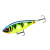 Воблер Rapala X-Rap Haku 140mm 74g #HPS (XRHK14 HPS), 1840.00 грн.
