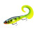 Воблер Rapala X-Rap Otus 170mm 40g #HPS (XROU17 HPS), 1035.00 грн.