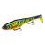 Воблер Rapala X-Rap Peto 140mm 39g #HTIP (XRPT14 HTIP), 980.00 грн.