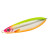 Блешня Rapala Minnow Spoon 80mm 16g #CLS (RMSR08 CLS), 560.00 грн.