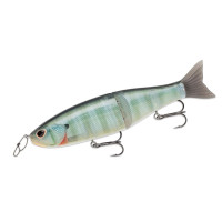 Воблер Storm Arashi Glide Bait S 190mm 88g 0.5-1m #680 (AGB19 680)