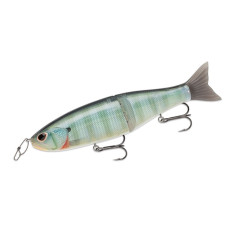 Воблер Storm Arashi Glide Bait S 190mm 88g 0.5-1m #680 (AGB19 680)