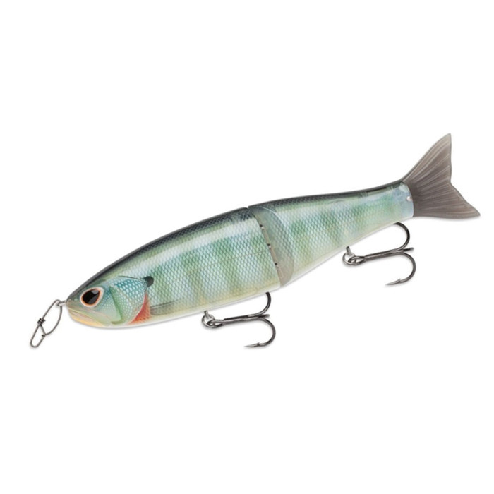 Воблер Storm Arashi Glide Bait S 190mm 88g 0.5-1m #690 (AGB19 690)