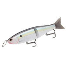 Воблер Storm Arashi Glide Bait S 190mm 88g 0.5-1m #690 (AGB19 690)