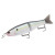 Воблер Storm Arashi Glide Bait S 190mm 88g 0.5-1m #690 (AGB19 690), 1905.00 грн.