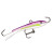 Балансир Rapala Jigging Rap W2 20mm 4g #RSD (W2 RSD), 465.00 грн.