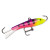 Балансир Rapala Jigging Rap W5 50mm 9g #FPN (W5 FPN), 500.00 грн.
