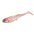 Силикон Abu Garcia Beast Slim Paddletail 210mm 94g #Albino Trout (1621279), 550.00 грн.