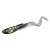 Силікон Abu Garcia Beast Curltail 210 mm 89g #Shado Tiger (1621254), 550.00 грн.