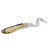 Силікон Abu Garcia Beast Curltail 210 mm 89g #Funky Fish (1621256), 550.00 грн.
