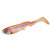Силикон Abu Garcia Beast Paddletail 170mm 49g #Albino Trout (1621263), 350.00 грн.